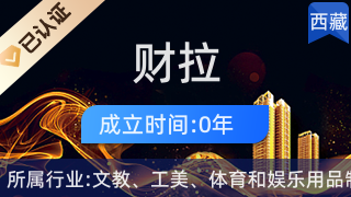 城中財拉工藝品店 工藝美術(shù)品與收藏品的零售殿堂