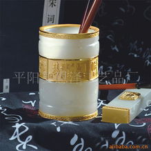 平陽(yáng)縣恩澤工藝品廠 匠心凝萃的紀(jì)念品與收藏品之美